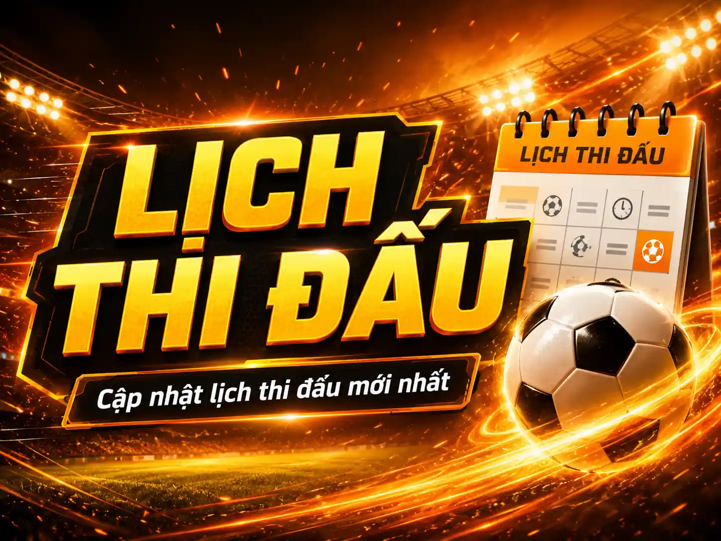lich-thi-dau