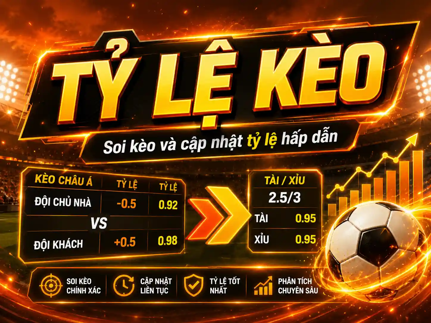 ty-le-keo